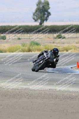 media/Aug-31-2025-Lets Ride (Sun) [[b053ea48c5]]/A Group/11am (Grapevine)/